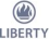 Liberty Lewensversekering, Spaarprodukte & Beleggings