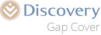 Discovery: Gapingsdekking / Gap Cover oplossings vir al Discovery Health se mediese skemas vir individue & besighede.