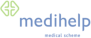 Medihelp | Medical Scheme