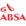 Huislening | Verband | Eiendom Finansiering (ABSA, FNB, Nedbank en Standard Bank)