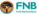 Huislening | Verband | Eiendom Finansiering (ABSA, FNB, Nedbank en Standard Bank)