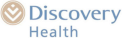 Discovery Health: Mediese skema oplossings vir besighede & vir die individu. 